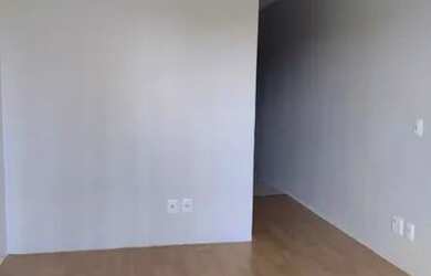 Imagem 7: CAXIAS DO SUL - Kitchenette/Conjugados - SAGRADA FAMILIA