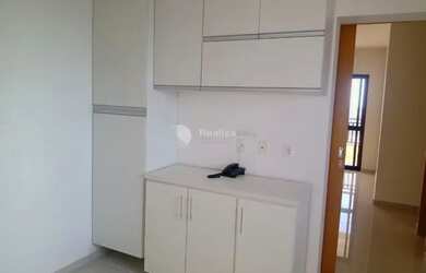 Imagem 11: LM AP3115 Realiza Imóveis vende e aluga apartamento no Jardim Esplanada,...