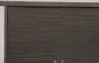 Imagem: O depósito possui 4 Vagas na garagem, 367m² de Área e está