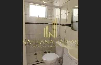 Imagem 14: Casa a venda no Condomínio Villaggios d x27 Itália em Itu/SP