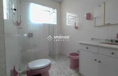 Imagem 5: CAXIAS DO SUL - Apartamento Padrão - SAO PELEGRINO