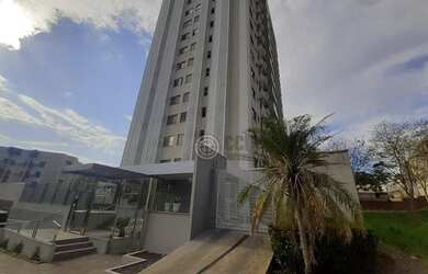 Imagem 1: Apartamento com 3 dormitórios, 140 m² - venda por R$ 585.000,00 ou aluguel por R$ 3.766,67