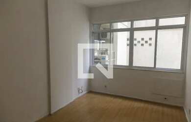 Imagem 7: Apartamento para Aluguel - Copacabana, 1 Quarto, 48 m2