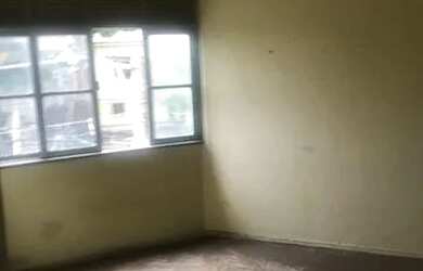 Imagem: O apartamento possui 3 Dormitórios, 2 Banheiros, 100m² de