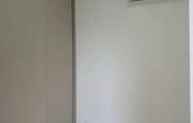 Imagem 14: Apartamento com 2 dormitórios para alugar, 96 m² por R$ 2.900,00/mês...