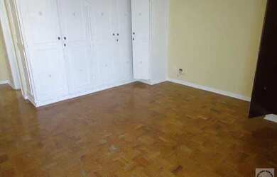 Imagem 16: Apartamento com 4 dorms, Gonzaga, Santos - R$ 2.45 mi, Cod: 8226