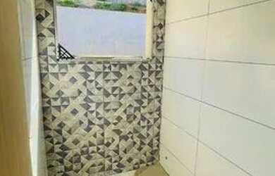 Imagem 10: Casa à venda- Condomínio Buona Vita Gold - Atibaia/SP