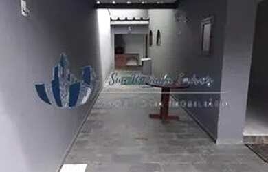 Imagem 3: Casa condomínio a venda no rio de Janeiro, bairro Taquara