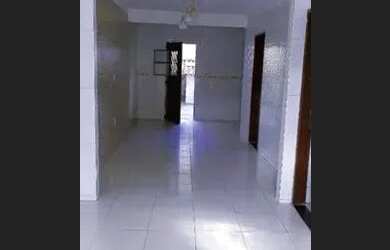 Imagem: O apartamento possui 2 Dormitórios, 1 Banheiro e 80m² de Área