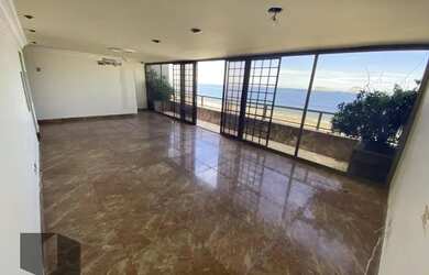 Imagem 13: Cobertura em Ipanema