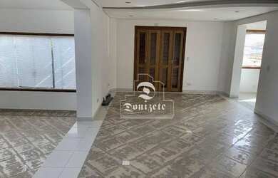 Imagem 13: Sobrado com 3 dormitórios, 525 m² - venda por R$ 2.799.999,90 ou aluguel por R$ 15.650,00