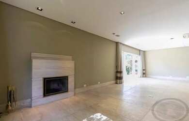 Imagem 10: L x27 Exclusive Casa de Condomínio na Rua Job Lane, 811, Alto Da Boa...