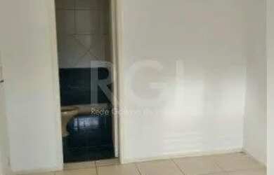 Imagem 4: Apartamento para Venda - 40.6m², 1 dormitório, Cavalhada