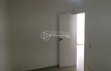 Imagem 13: GRANDE OPORTUNIDADE CASA REFORMADA MARAVILHOSA NO CONDOMINIO VILLAGIO...