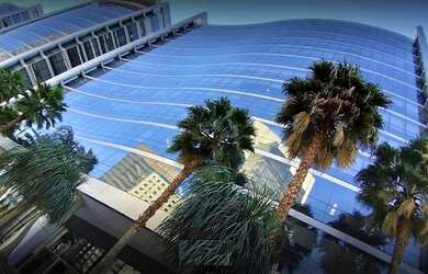 Imagem 1: Andar Corporativo para alugar, 706 m² por R$ 94.590,01/mês - Vila Olímpia...