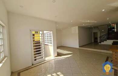Imagem 7: Casa com 4 dors, a.c 300 m² - Venda por R$ 1.250.000 ou Aluguel por R$...