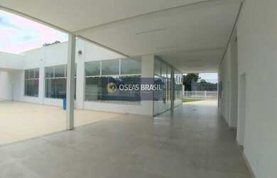 Imagem 7: Lote em Vitória Tênis Miramar - Porto Seguro, BA