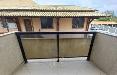 Imagem 2: Apartamento frente mar na Praia do Foguete