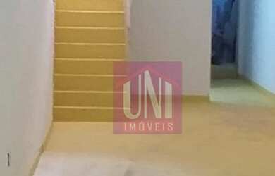 Imagem 4: Galpão, 350 m² - venda por R$ 1.500.000,00 ou aluguel por R$ 7.000,00/mês...