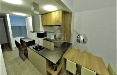 Imagem 4: Casa para Venda - 110m², 3 dormitórios, 2 vagas - Hípica