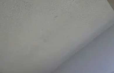 Imagem 6: Apartamento com 2 quartos no Residencial J. C. Realidade - Bairro Residencial...