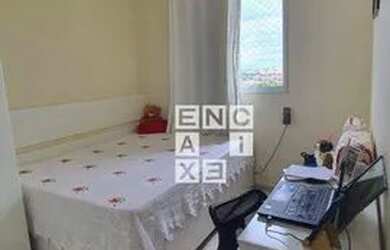 Imagem 9: Apartamento com 2 dormitórios à venda, 48 m² por R$ 335.000,00 - Vila...