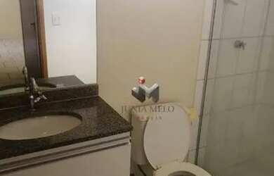 Imagem 12: Apartamento com 2 dormitórios para alugar, 61 m² por R$ 1.850,00/mês...