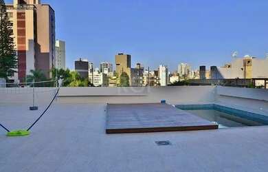 Imagem 15: Casa com 4 dormitórios à venda, 381 m² por R$ 4.000.000,00 - Bela Vista - Porto Alegre/RS