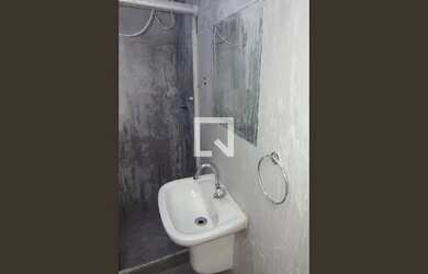 Imagem 13: Apartamento para Aluguel - Copacabana, 1 Quarto, 42 m2