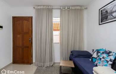 Imagem 2: Casa à venda em Sao Paulo