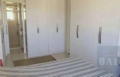 Imagem 8: Apartamento com 3 quartos à venda, 130 m² por R$ 980.000 - Jardim das...