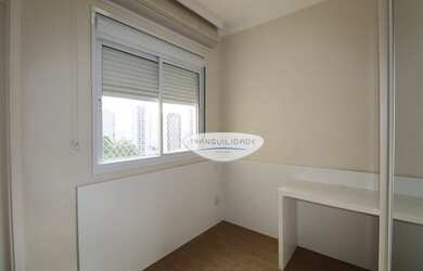 Imagem 15: Apartamento, 142 m² - venda por R$ 1.200.000,00 ou aluguel por R$ 7.757,00/mês...