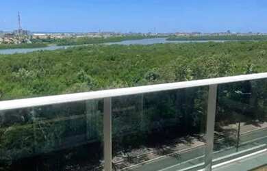 Imagem 5: Cartier - Mansão Cartier