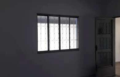 Imagem 2: Casa de vila térrea para venda tem 130 metros quadrados com 1 quarto...