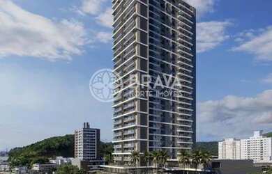 Imagem 2: Habitah Praia Brava