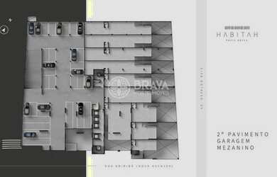 Imagem 7: Habitah Praia Brava