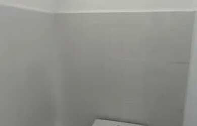 Imagem 10: locação loja em frente ao terminal tude Bastos praia grande