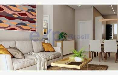 Imagem 6: Condomínio com infraestrutura completa em Porto seguro