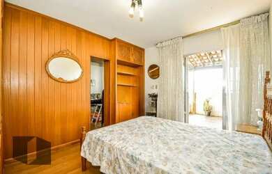 Imagem 11: Cobertura em Flamengo. Guarda roupa, 188m² de Área, 2 Banheirose3 Dormitórios