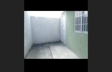 Imagem 14: Alugo casa no bairro boa vista em São Gonçalo