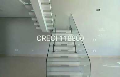 Imagem 8: Casa em Condomínio para Venda Jardim Residencial Dona Maria José Indaiatuba