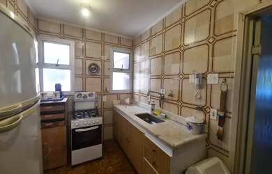 Imagem 14: ÓTIMO LAZER BEM LOCALIZADO