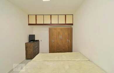 Imagem 11: Apartamento para Aluguel - Copacabana, 1 Quarto, 53 m2