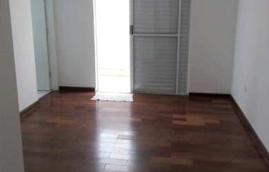 Imagem 16: CARAPICUíBA - Casa de Condomínio - Granja Viana