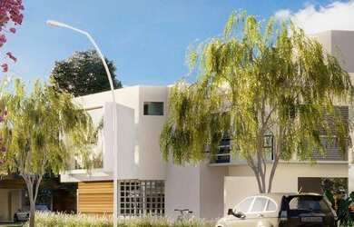 Imagem 4: Terreno à venda, 360 m² por R$ 308.510,86 - Bairro Deltaville - Biguaçu/SC