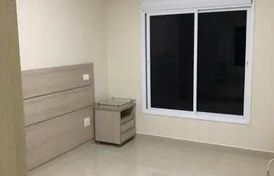 Imagem 14: Casa em Condomínio à venda, 3 quartos, 3 suítes, 4 vagas, Residencial...