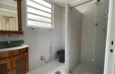 Imagem 10: Apartamento com 3 dorms, Gonzaga, Santos - R$ 350 mil, Cod: 24709