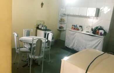 Imagem 6: Vende se uma casa 110 mil r$