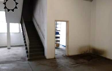 Imagem 13: GALPÃO para Locação BAIRRO DA ÁGUA BRANCA, SÃO PAULO