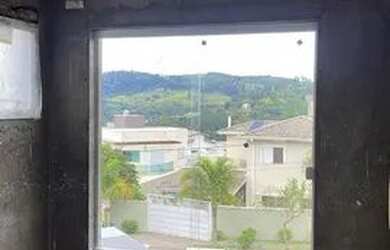 Imagem 11: Sobrado Terras de Atibaia I